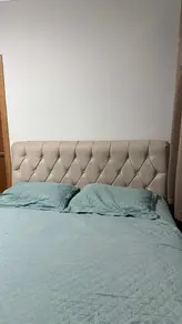 Imagem 5 - Apartamento em BRASIL, Uberlândia - MG