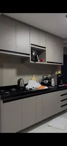 Imagem 3 - Apartamento em BRASIL, Uberlândia - MG