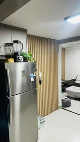 Apartamento BRASIL, Uberlândia - MG — foto 2