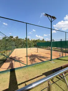 Imagem 4 - Terreno Condomínio em GRANJA MARILEUSA, Uberlândia - MG