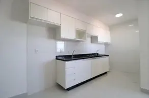 Apartamento Santa Mônica, Uberlândia - MG — foto 2