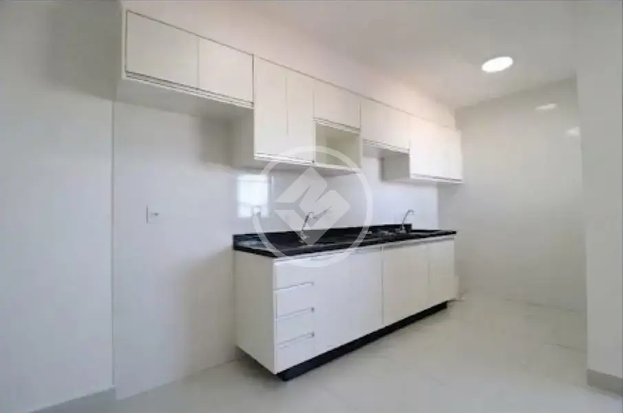 Image 2 - Apartamento em Santa Mônica, Uberlândia - MG