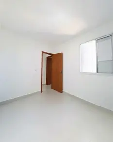 Imagem 4 - Apartamento em Santa Mônica, Uberlândia - MG
