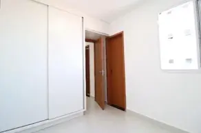 Imagem 5 - Apartamento em Santa Mônica, Uberlândia - MG