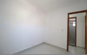 Imagem 6 - Apartamento em Santa Mônica, Uberlândia - MG
