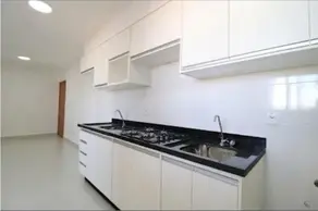 Imagem 2 - Apartamento em Santa Mônica, Uberlândia - MG