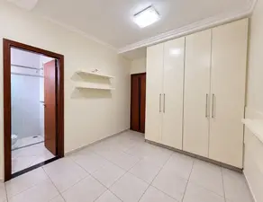 Imagem 3 - Sobrado em Jardim Inconfidência, Uberlândia - MG