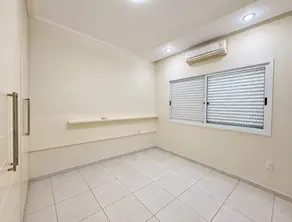 Imagem 2 - Sobrado em Jardim Inconfidência, Uberlândia - MG