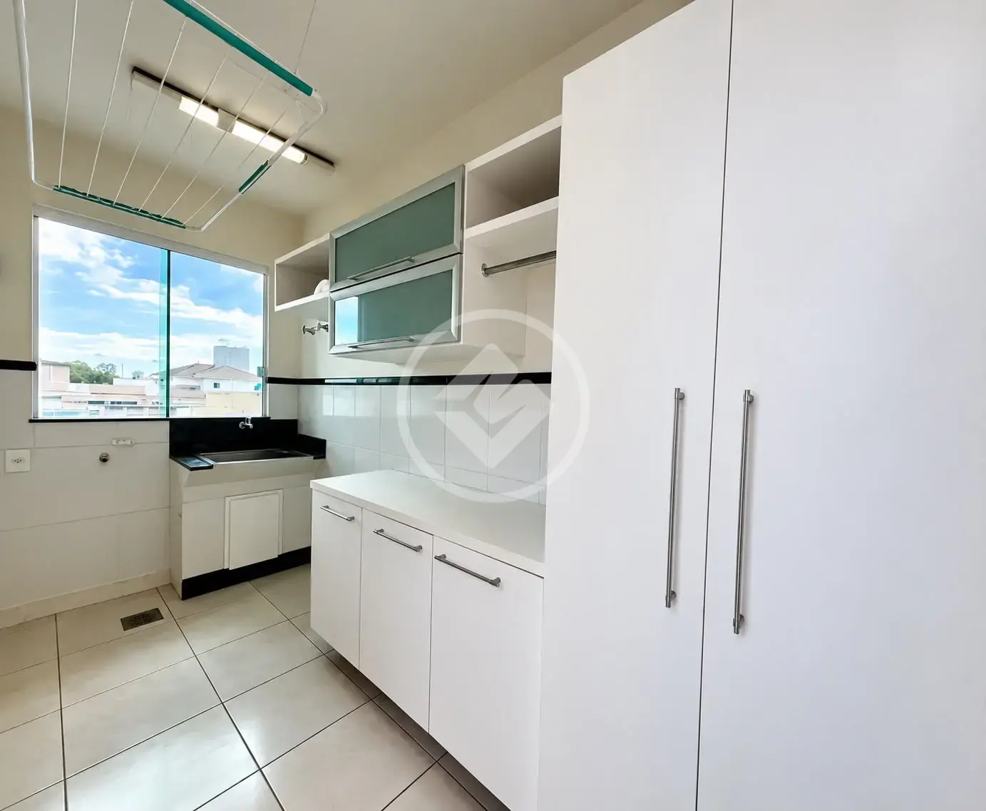 Image 8 - Sobrado em Jardim Inconfidência, Uberlândia - MG