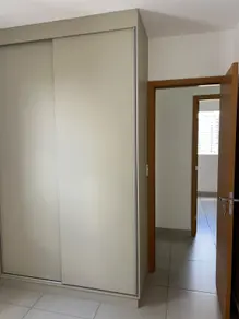 Imagem 3 - Apartamento em GRANJA MARILEUSA, Uberlândia - MG