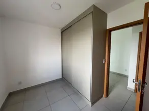 Imagem 5 - Apartamento em GRANJA MARILEUSA, Uberlândia - MG