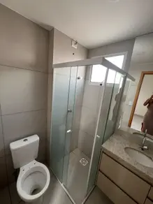 Imagem 6 - Apartamento em GRANJA MARILEUSA, Uberlândia - MG