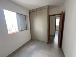 Imagem 4 - Apartamento em GRANJA MARILEUSA, Uberlândia - MG