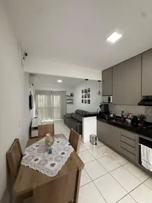 Imagem 2 - Casa Condomínio em Chácaras Panorama, Uberlândia - MG