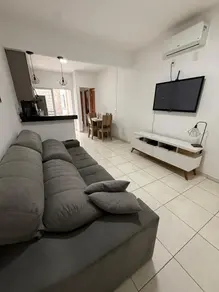 Casa Condomínio Chácaras Panorama, Uberlândia - MG — foto 2