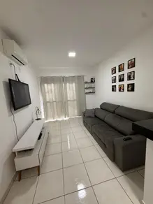 Casa Condomínio Chácaras Panorama, Uberlândia - MG — foto 1