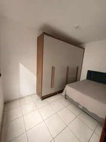 Imagem 3 - Casa Condomínio em Chácaras Panorama, Uberlândia - MG