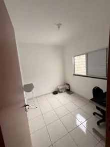 Imagem 5 - Casa Condomínio em Chácaras Panorama, Uberlândia - MG