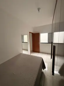 Imagem 4 - Casa Condomínio em Chácaras Panorama, Uberlândia - MG