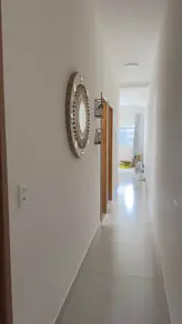 Imagem 4 - Casa em Aclimação, Uberlândia - MG