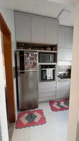 Imagem 3 - Casa em Aclimação, Uberlândia - MG