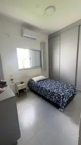 Imagem 5 - Casa em Aclimação, Uberlândia - MG