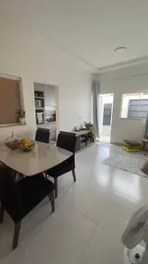 Casa Aclimação, Uberlândia - MG — foto 1