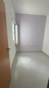 Imagem 6 - Casa em Aclimação, Uberlândia - MG