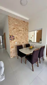 Casa Aclimação, Uberlândia - MG — foto 2