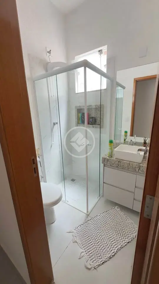 Image 9 - Casa em Aclimação, Uberlândia - MG