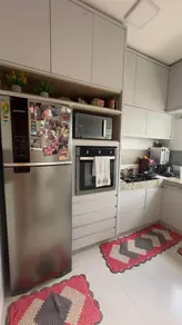 Imagem 2 - Casa em Aclimação, Uberlândia - MG