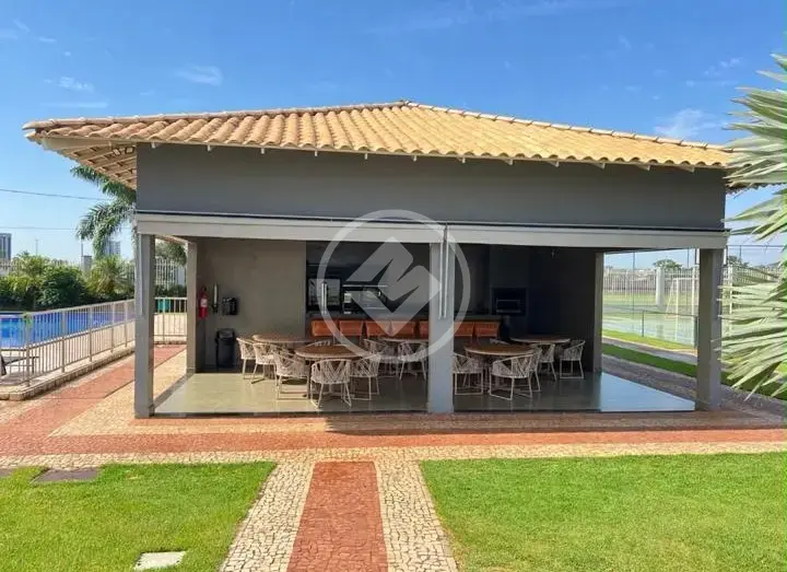 Image 28 - Casa Condomínio em Jardim Sul, Uberlândia - MG
