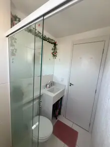 Imagem 5 - Apartamento em Vila Maria, Uberlândia - MG