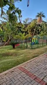Imagem 6 - Apartamento em Vila Maria, Uberlândia - MG
