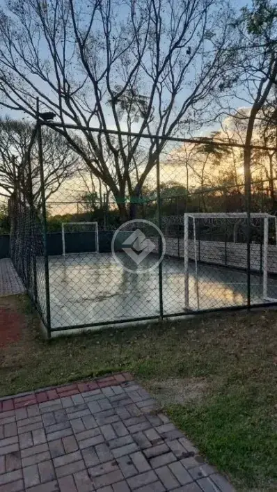 Image 11 - Apartamento em Vila Maria, Uberlândia - MG