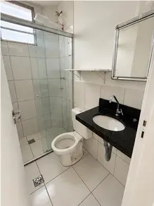 Imagem 3 - Apartamento em Gávea, Uberlândia - MG