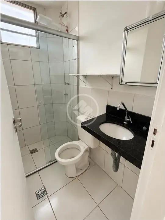 Image 4 - Apartamento em Gávea, Uberlândia - MG