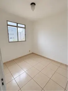 Imagem 2 - Apartamento em Gávea, Uberlândia - MG