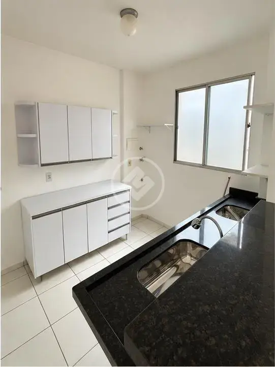 Image 2 - Apartamento em Gávea, Uberlândia - MG