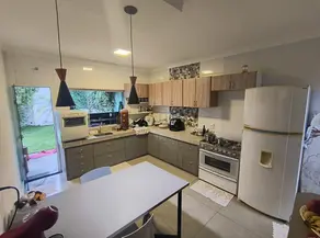 Imagem 4 - Casa em Granada, Uberlândia - MG