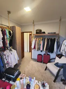 Imagem 6 - Casa em Granada, Uberlândia - MG
