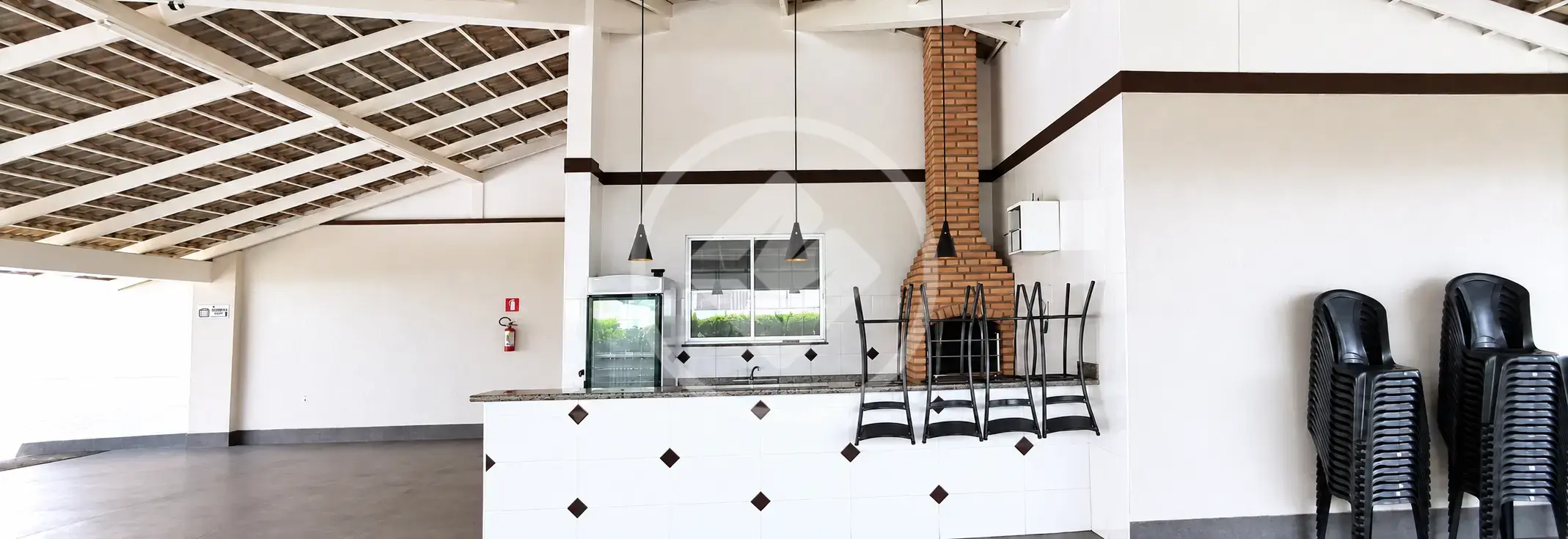Image 10 - Apartamento em Laranjeiras, Uberlândia - MG