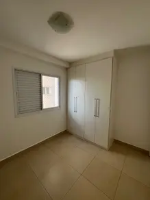Imagem 3 - Apartamento em Tubalina, Uberlândia - MG