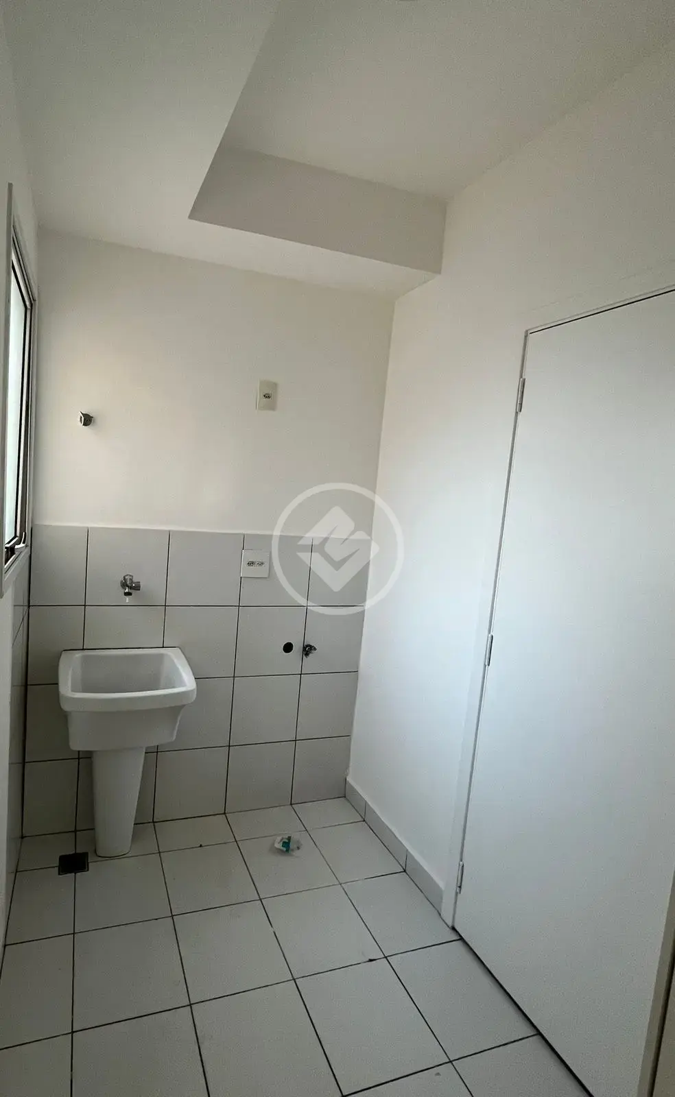 Image 8 - Apartamento em Tubalina, Uberlândia - MG
