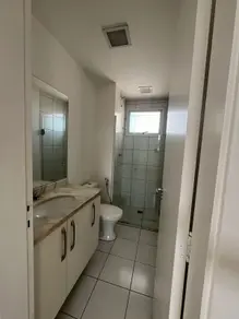 Imagem 5 - Apartamento em Tubalina, Uberlândia - MG