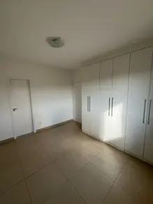 Imagem 4 - Apartamento em Tubalina, Uberlândia - MG