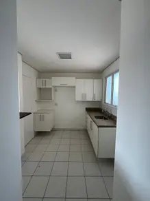 Imagem 2 - Apartamento em Tubalina, Uberlândia - MG