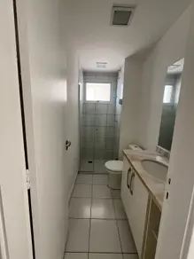 Imagem 6 - Apartamento em Tubalina, Uberlândia - MG