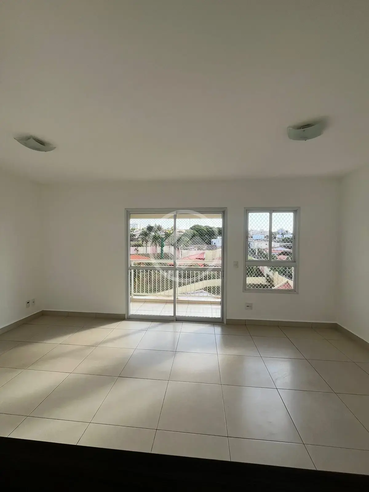 Image 2 - Apartamento em Tubalina, Uberlândia - MG