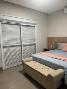 Imagem 6 - Casa Condomínio em Novo Mundo, Uberlândia - MG